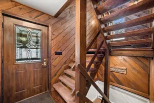 S108W34703 Jacks Bay Rd, Eagle, WI 53149 - Photo 27