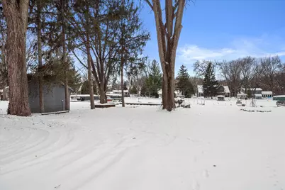 S108W34703  Jacks Bay Rd, Eagle, WI 53149 - Photo 53