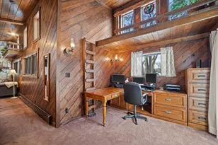 S108W34703 Jacks Bay Rd, Eagle, WI 53149 - Photo 29