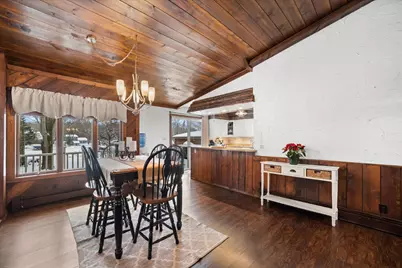 S108W34703  Jacks Bay Rd, Eagle, WI 53149 - Photo 11