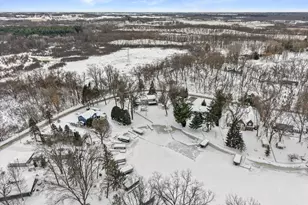 S108W34703 Jacks Bay Rd, Eagle, WI 53149 - Photo 65