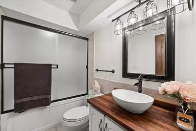 S108W34703  Jacks Bay Rd, Eagle, WI 53149 - Photo 25