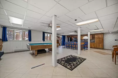 S108W34703  Jacks Bay Rd, Eagle, WI 53149 - Photo 45