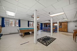 S108W34703 Jacks Bay Rd, Eagle, WI 53149 - Photo 45