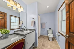 8152 Stickney Ave, Wauwatosa, WI 53213 - Photo 17