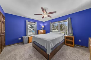 8152 Stickney Ave, Wauwatosa, WI 53213 - Photo 23