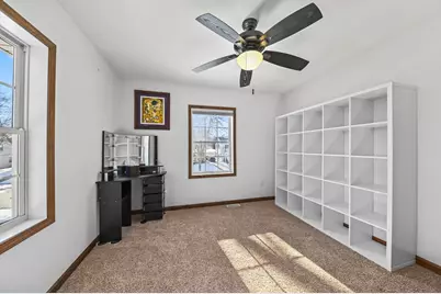 8152  Stickney Ave, Wauwatosa, WI 53213 - Photo 19