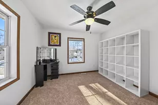 8152 Stickney Ave, Wauwatosa, WI 53213 - Photo 19