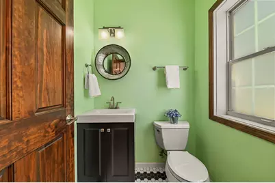 8152  Stickney Ave, Wauwatosa, WI 53213 - Photo 15