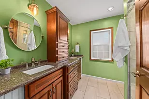 8152 Stickney Ave, Wauwatosa, WI 53213 - Photo 25