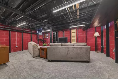 8152  Stickney Ave, Wauwatosa, WI 53213 - Photo 27