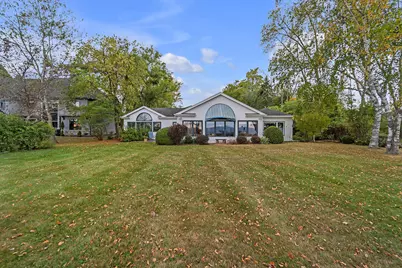 12430 N Lake Shore Dr, Mequon, WI 53092 - Photo 33