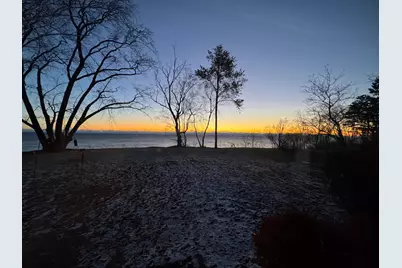 12430 N Lake Shore Dr, Mequon, WI 53092 - Photo 35