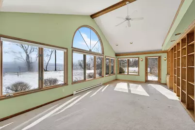 12430 N Lake Shore Dr, Mequon, WI 53092 - Photo 11