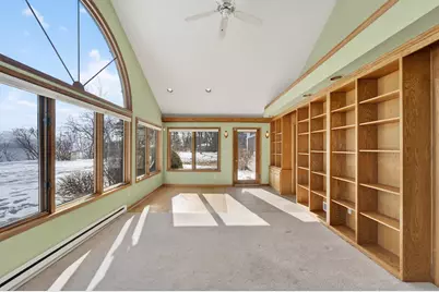 12430 N Lake Shore Dr, Mequon, WI 53092 - Photo 7