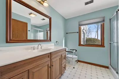 12430 N Lake Shore Dr, Mequon, WI 53092 - Photo 17