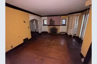 5460 N 37th St, Milwaukee, WI 53209 - Photo 13