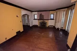 5460 N 37th St, Milwaukee, WI 53209 - Photo 13