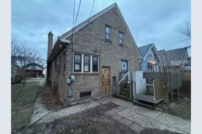 5460 N 37th St, Milwaukee, WI 53209 - Photo 17
