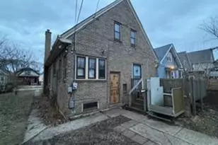 5460 N 37th St, Milwaukee, WI 53209 - Photo 17