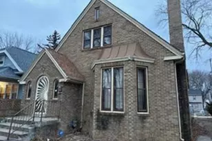 5460 N 37th St, Milwaukee, WI 53209 - Photo 1