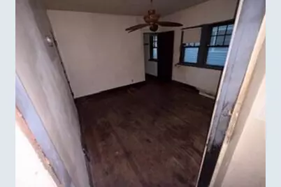 5460 N 37th St, Milwaukee, WI 53209 - Photo 7