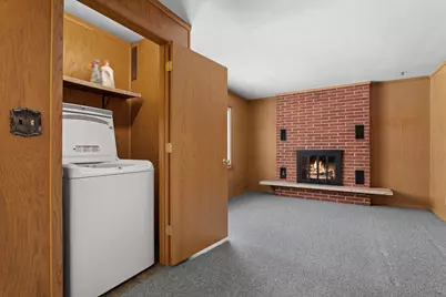 1414  Hilltop Ln, Plymouth, WI 53073 - Photo 13