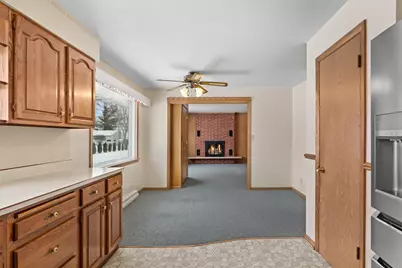 1414  Hilltop Ln, Plymouth, WI 53073 - Photo 5