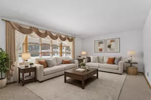 1414 Hilltop Ln, Plymouth, WI 53073 - Photo 1