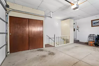 1414  Hilltop Ln, Plymouth, WI 53073 - Photo 29