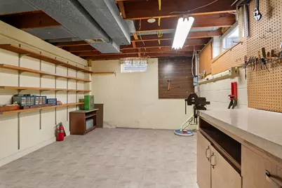 1414  Hilltop Ln, Plymouth, WI 53073 - Photo 33