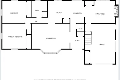 1414  Hilltop Ln, Plymouth, WI 53073 - Photo 39