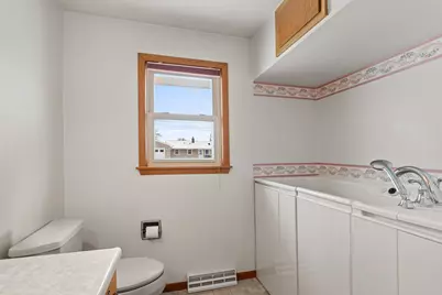 1414  Hilltop Ln, Plymouth, WI 53073 - Photo 19