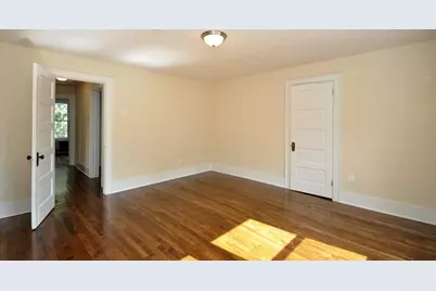 3758 E Van Norman Ave, Cudahy, WI 53110 - Photo 3