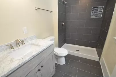 3758 E Van Norman Ave, Cudahy, WI 53110 - Photo 7