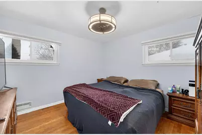 2859 S 66th St, Milwaukee, WI 53219 - Photo 9