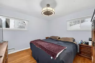 2859 S 66th St, Milwaukee, WI 53219 - Photo 9