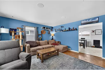 2859 S 66th St, Milwaukee, WI 53219 - Photo 3