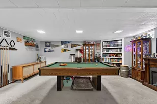 2859 S 66th St, Milwaukee, WI 53219 - Photo 15