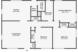 2859 S 66th St, Milwaukee, WI 53219 - Photo 21