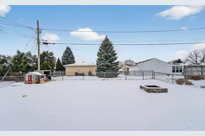 2859 S 66th St, Milwaukee, WI 53219 - Photo 19