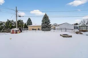 2859 S 66th St, Milwaukee, WI 53219 - Photo 19