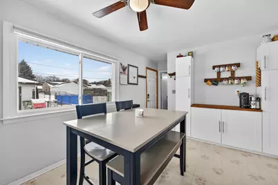 2859 S 66th St, Milwaukee, WI 53219 - Photo 7