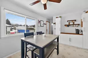 2859 S 66th St, Milwaukee, WI 53219 - Photo 7