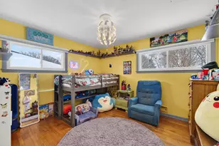 2859 S 66th St, Milwaukee, WI 53219 - Photo 11