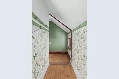 207 N Prairie Ave, Waukesha, WI 53186 - Photo 19