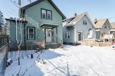 207 N Prairie Ave, Waukesha, WI 53186 - Photo 27