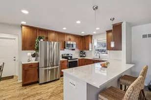 3570 S Russel Rd, New Berlin, WI 53151 - Photo 3