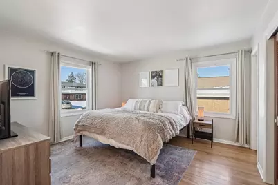 3570 S Russel Rd, New Berlin, WI 53151 - Photo 17