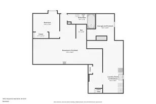 3570 S Russel Rd, New Berlin, WI 53151 - Photo 41